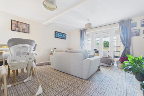 3 bedroom semi-detached house for sale, Chadwick Crescent, Hill Ridware, Rugeley