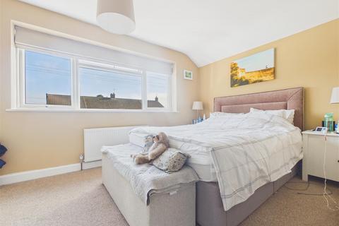 3 bedroom semi-detached house for sale, Chadwick Crescent, Hill Ridware, Rugeley