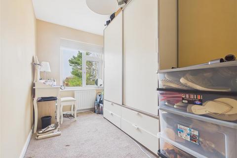 3 bedroom semi-detached house for sale, Chadwick Crescent, Hill Ridware, Rugeley