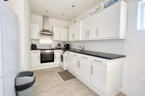 undefined, Thornbury Avenue, Southampton