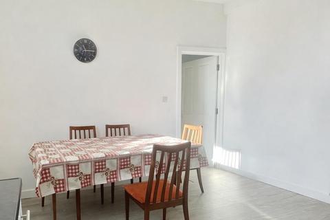 undefined, Thornbury Avenue, Southampton