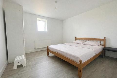 undefined, Thornbury Avenue, Southampton