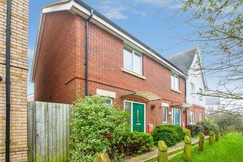 undefined, Sterling Way, Upper Cambourne, Cambridge