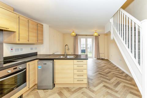 undefined, Sterling Way, Upper Cambourne, Cambridge