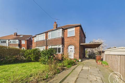 undefined, Templestowe Drive, Leeds