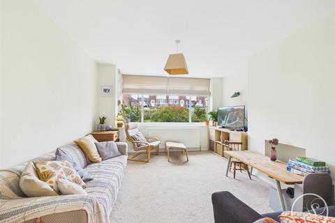 undefined, Templestowe Drive, Leeds