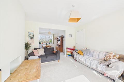 undefined, Templestowe Drive, Leeds