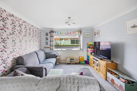 3 bedroom terraced house for sale, Great Hayles Road, Whitchurch, Bristol