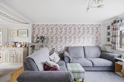 3 bedroom terraced house for sale, Great Hayles Road, Whitchurch, Bristol