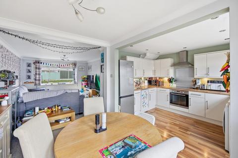 3 bedroom terraced house for sale, Great Hayles Road, Whitchurch, Bristol