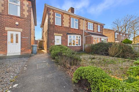 undefined, North View, Durham DH1