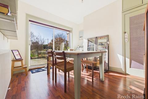 undefined, North View, Durham DH1