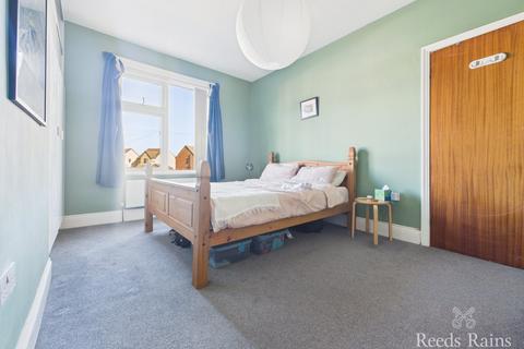 undefined, North View, Durham DH1