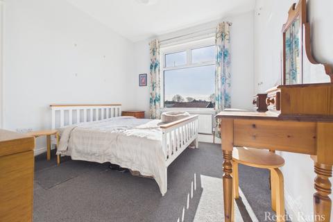 undefined, North View, Durham DH1
