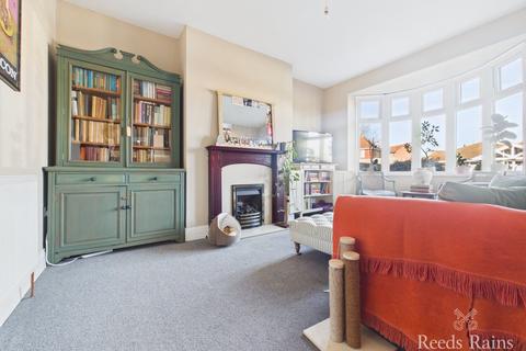 undefined, North View, Durham DH1