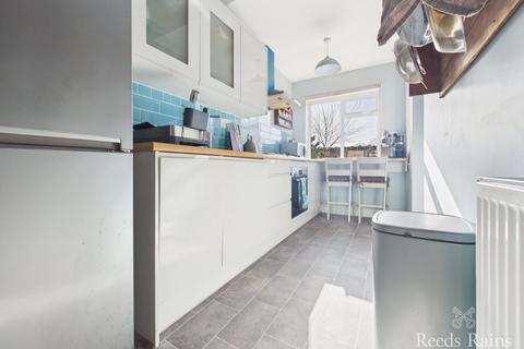 undefined, North View, Durham DH1