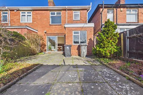 undefined, North View, Durham DH1