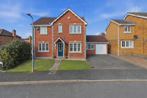 undefined, Peninsula Road, Worcester WR5