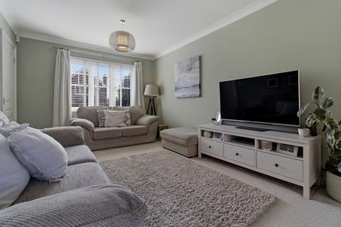 undefined, Peninsula Road, Worcester WR5