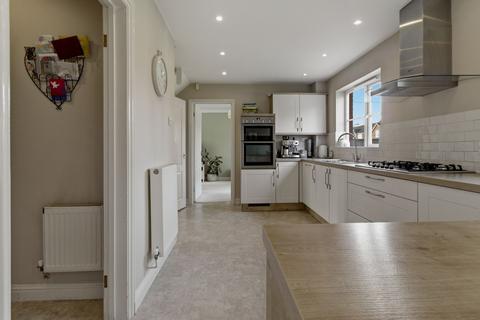 undefined, Peninsula Road, Worcester WR5