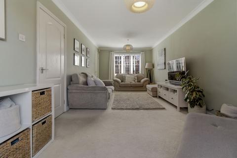 4 bedroom detached house for sale, Peninsula Road, Worcester WR5