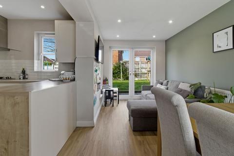 4 bedroom detached house for sale, Peninsula Road, Worcester WR5