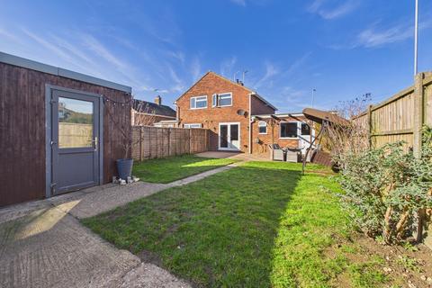undefined, Marlow Road, Towcester, NN12