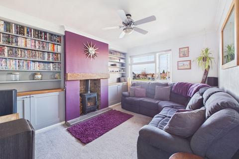 undefined, Marlow Road, Towcester, NN12