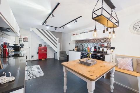 2 bedroom semi-detached house for sale, Furlong Street, Arnold, Nottingham