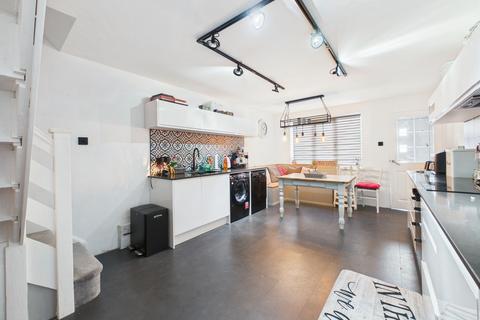 2 bedroom semi-detached house for sale, Furlong Street, Arnold, Nottingham