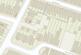 Additional image 12 of Furlong Street, Arnold, Nottingham