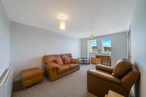 undefined, Main Street, Milngavie, Glasgow, East Dunbartonshire, G62