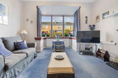 undefined, 5 Kendal Avenue, Giffnock, Glasgow, G46