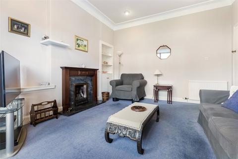 undefined, 5 Kendal Avenue, Giffnock, Glasgow, G46