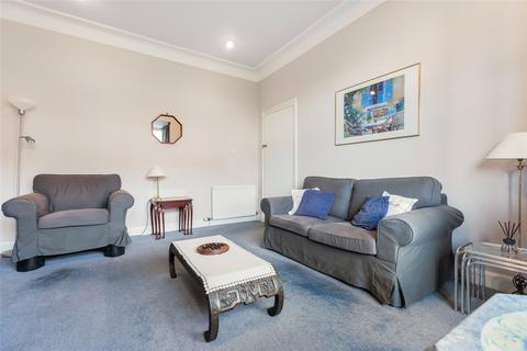 undefined, 5 Kendal Avenue, Giffnock, Glasgow, G46