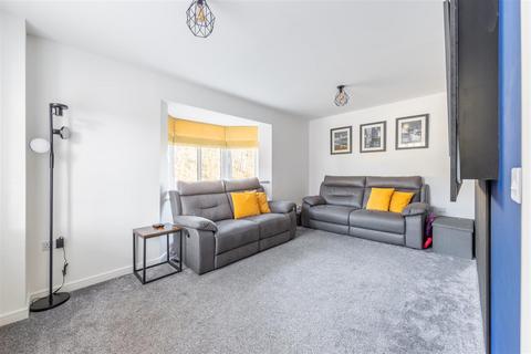 3 bedroom detached house for sale, Marigold Way, Newcastle Upon Tyne, NE5