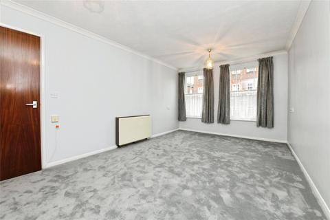 1 bedroom apartment for sale, Newland Court, Witham CM8