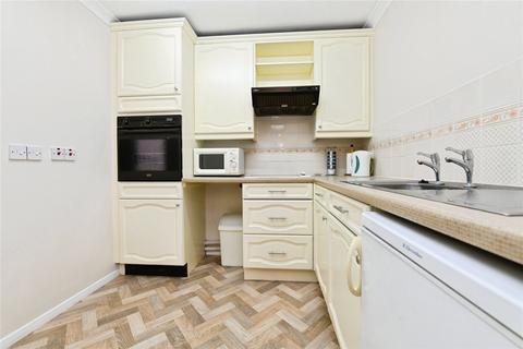 1 bedroom apartment for sale, Newland Court, Witham CM8