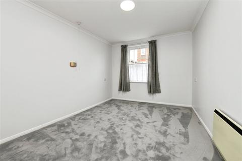 1 bedroom apartment for sale, Newland Court, Witham CM8