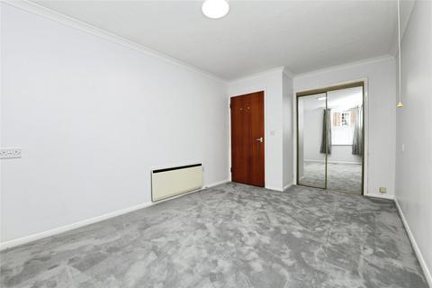 1 bedroom apartment for sale, Newland Court, Witham CM8