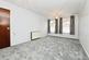 Newland Court, Witham CM8
