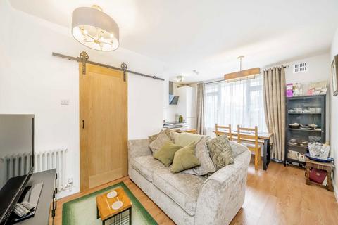 1 bedroom flat for sale, Thrale Road, London SW16