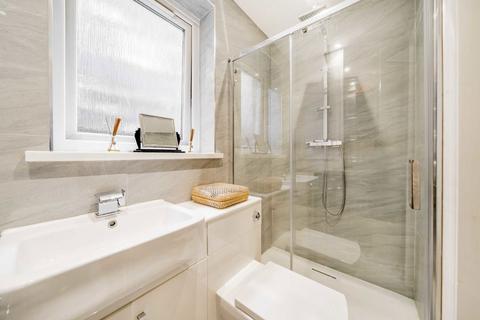 1 bedroom flat for sale, Thrale Road, London SW16