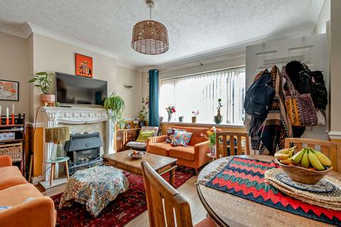 undefined, Gregory Avenue, Birmingham B29