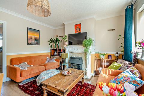 undefined, Gregory Avenue, Birmingham B29