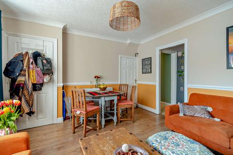 undefined, Gregory Avenue, Birmingham B29