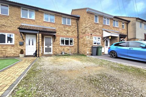 undefined, Overbrook Road, Hardwicke, Gloucester