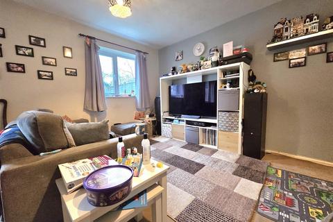 undefined, Overbrook Road, Hardwicke, Gloucester