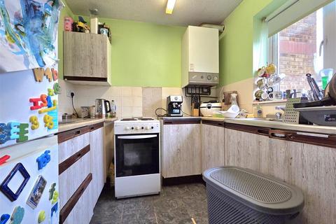 undefined, Overbrook Road, Hardwicke, Gloucester