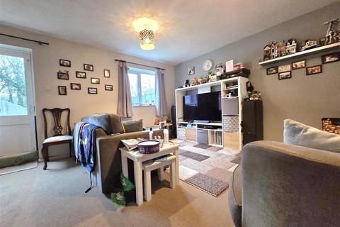 undefined, Overbrook Road, Hardwicke, Gloucester